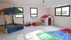 Foto 20 de Apartamento com 3 Quartos à venda, 78m² em Taquaral, Campinas