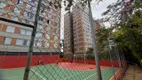 Foto 22 de Apartamento com 3 Quartos à venda, 75m² em Campo Limpo, São Paulo