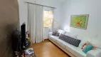 Foto 5 de Casa de Condomínio com 3 Quartos à venda, 150m² em Jardim Pinheiros, Valinhos