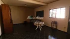 Foto 15 de Casa com 3 Quartos à venda, 315m² em Jardim Cardinalli, São Carlos