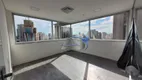 Foto 11 de Sala Comercial para alugar, 181m² em Pinheiros, São Paulo