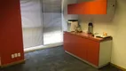 Foto 9 de Sala Comercial para alugar, 330m² em Centro, Rio de Janeiro