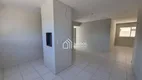 Foto 9 de Apartamento com 3 Quartos à venda, 268m² em Oficinas, Ponta Grossa
