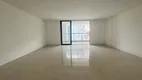 Foto 11 de Apartamento com 4 Quartos à venda, 180m² em Granbery, Juiz de Fora