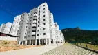 Foto 2 de Apartamento com 2 Quartos à venda, 55m² em Pedra Branca, Palhoça