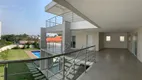 Foto 6 de Sobrado com 4 Quartos para alugar, 770m² em Urbanova, São José dos Campos