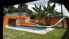 Foto 32 de Sobrado com 3 Quartos à venda, 380m² em Parque Jatibaia, Campinas