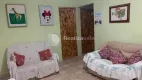 Foto 2 de Casa com 2 Quartos à venda, 100m² em , Santa Branca