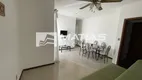 Foto 2 de Apartamento com 2 Quartos à venda, 85m² em Praia do Morro, Guarapari