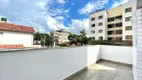 Foto 14 de Apartamento com 3 Quartos à venda, 114m² em Liberdade, Belo Horizonte