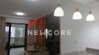 Foto 12 de Apartamento com 1 Quarto à venda, 52m² em Caminho Das Árvores, Salvador