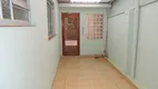 Foto 12 de Casa com 3 Quartos à venda, 153m² em Centro, Piracicaba