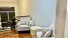 Foto 13 de Casa de Condomínio com 4 Quartos para alugar, 500m² em Melville, Santana de Parnaíba