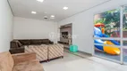 Foto 41 de Apartamento com 3 Quartos à venda, 95m² em Passo da Areia, Porto Alegre