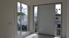 Foto 2 de Casa de Condomínio com 3 Quartos à venda, 275m² em Tanquinho, Santana de Parnaíba