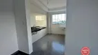 Foto 12 de Apartamento com 2 Quartos à venda, 52m² em Santa Mônica, Belo Horizonte