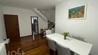 Foto 26 de Apartamento com 4 Quartos à venda, 180m² em Buritis, Belo Horizonte