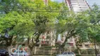 Foto 9 de Apartamento com 3 Quartos à venda, 96m² em Partenon, Porto Alegre