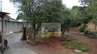 Foto 5 de Casa com 4 Quartos à venda, 140m² em Jardim Santa Clara do Lago I, Hortolândia