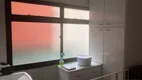 Foto 4 de Sobrado com 3 Quartos à venda, 150m² em Móoca, São Paulo