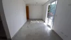 Foto 4 de Apartamento com 2 Quartos à venda, 50m² em Vila Palmeiras, São Paulo