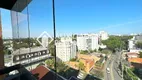 Foto 10 de Cobertura com 3 Quartos à venda, 223m² em Vila Progredior, São Paulo