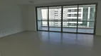 Foto 5 de Apartamento com 1 Quarto à venda, 376m² em Barra da Tijuca, Rio de Janeiro