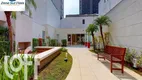 Foto 39 de Cobertura com 3 Quartos à venda, 140m² em Vila Mariana, São Paulo