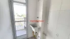 Foto 8 de Apartamento com 2 Quartos à venda, 46m² em Vila Matilde, São Paulo