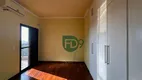 Foto 23 de Apartamento com 3 Quartos para venda ou aluguel, 135m² em Jardim São Paulo, Americana