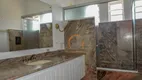 Foto 68 de Casa com 4 Quartos à venda, 700m² em Beiral das Pedras, Atibaia