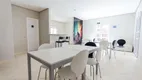 Foto 15 de Apartamento com 2 Quartos à venda, 58m² em Bosque Maia, Guarulhos