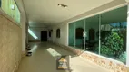 Foto 14 de Casa com 5 Quartos à venda, 350m² em Itauna, Saquarema