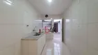 Foto 28 de Casa com 3 Quartos para alugar, 190m² em Brooklin, São Paulo