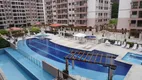 Foto 31 de Apartamento com 2 Quartos à venda, 68m² em Taquara, Rio de Janeiro