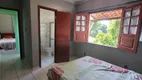 Foto 6 de Apartamento com 1 Quarto à venda, 70m² em Centro, Salinópolis