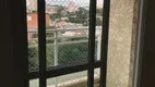 Foto 3 de Apartamento com 2 Quartos para alugar, 57m² em Vila Silveira, Guarulhos