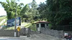 Foto 3 de Casa com 4 Quartos à venda, 14162m² em Itacorubi, Florianópolis