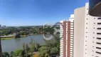 Foto 15 de Apartamento com 5 Quartos à venda, 717m² em Jardim Caiçaras, Londrina