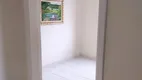 Foto 24 de Apartamento com 3 Quartos à venda, 70m² em Jardim Independencia, São Vicente