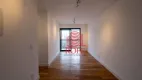 Foto 2 de Apartamento com 2 Quartos à venda, 68m² em Brooklin, São Paulo