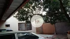 Foto 6 de Casa com 3 Quartos à venda, 205m² em Jardim Imperial, Valinhos