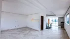 Foto 15 de Cobertura com 3 Quartos à venda, 150m² em Porto Velho, Divinópolis