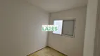 Foto 3 de Sobrado com 3 Quartos à venda, 80m² em Jardim Centenário, São Paulo