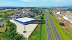 Foto 6 de Galpão/Depósito/Armazém para alugar, 13146m² em Jardim Alpes de Itaquá, Itaquaquecetuba