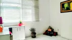 Foto 15 de Apartamento com 3 Quartos à venda, 100m² em Candeal, Salvador