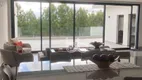 Foto 12 de Casa de Condomínio com 3 Quartos à venda, 253m² em Condominio Fazenda Alta Vista, Salto de Pirapora