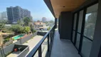 Foto 10 de Apartamento com 2 Quartos à venda, 68m² em Recreio Dos Bandeirantes, Rio de Janeiro