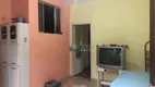 Foto 16 de Casa com 2 Quartos à venda, 100m² em Cidade Ademar, São Paulo