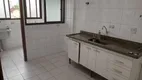 Foto 10 de Apartamento com 2 Quartos à venda, 80m² em Campo Grande, Santos